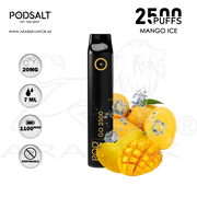 vape in uae, vape in abudhabi, buy vape